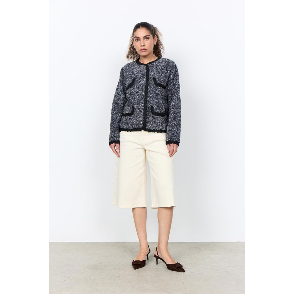Soyaconcept Gertrud Jacket